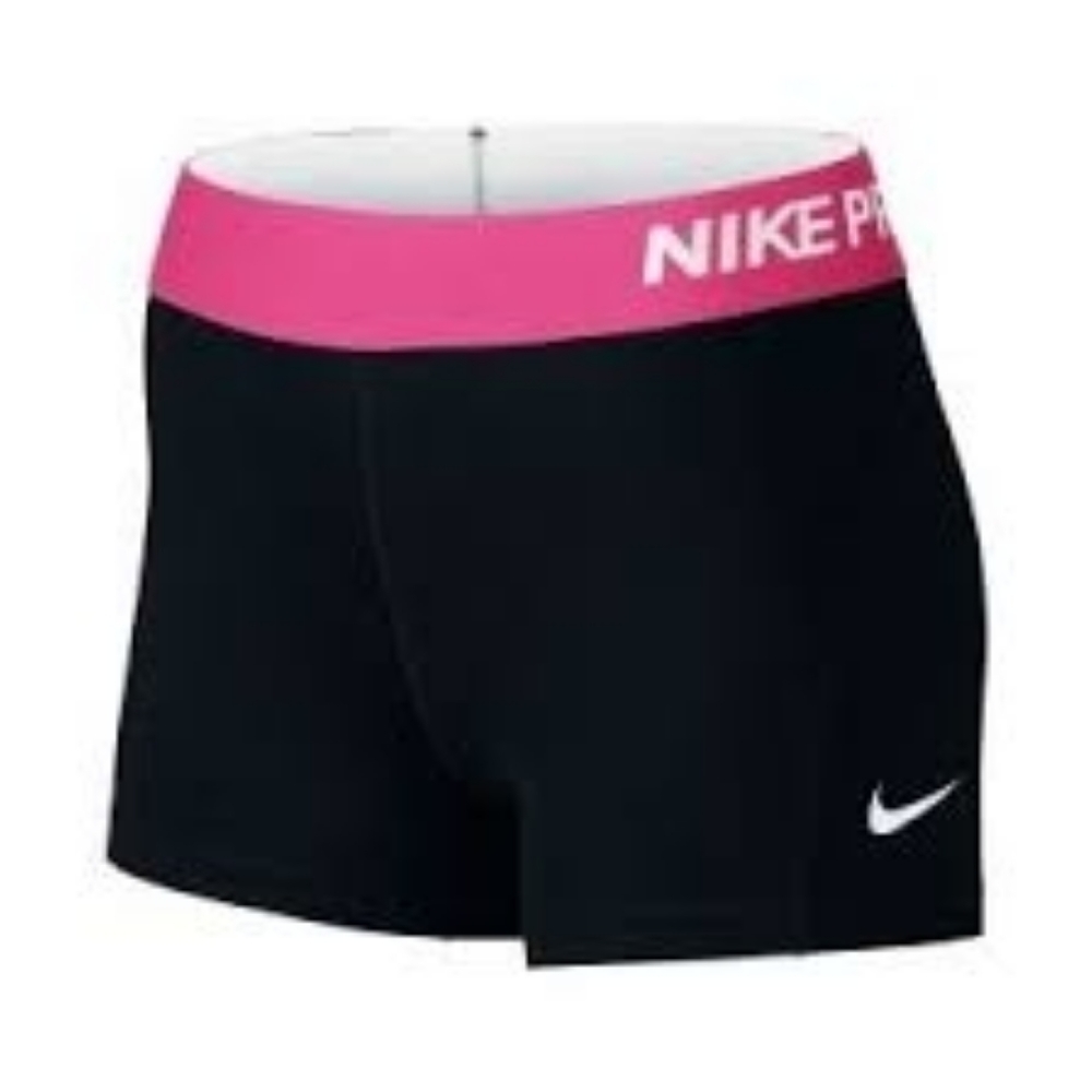 Nike cuissard